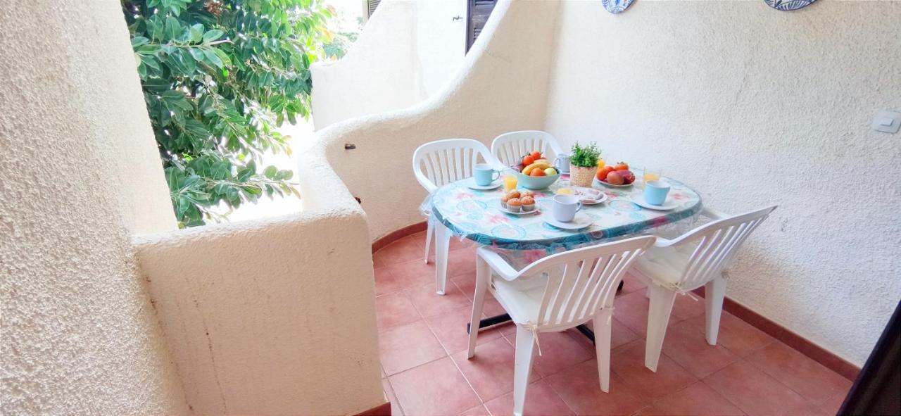 Apartamento La Felicidad II By Denia Costa Kültér fotó